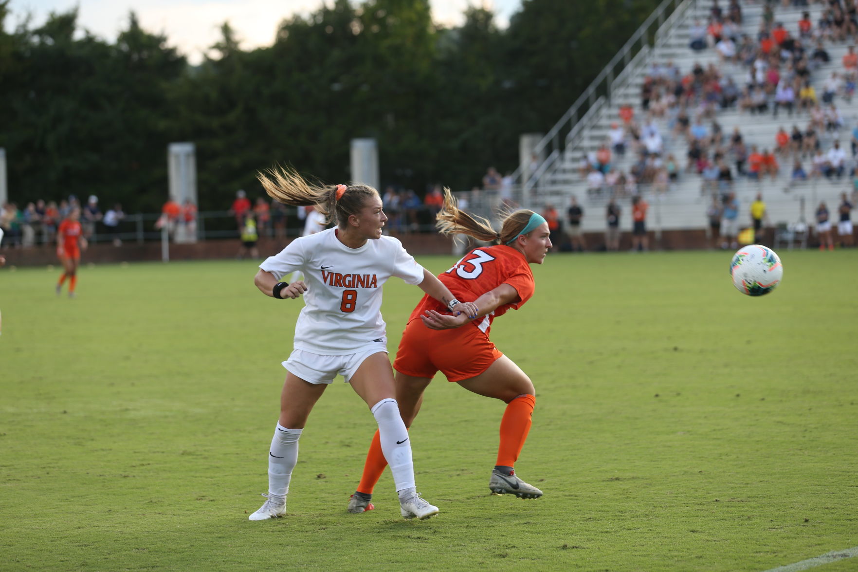 20190926_cdp_sports_wuvasoccer006.JPG